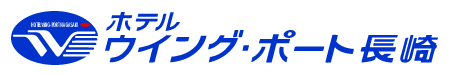 維博特酒店長崎站前