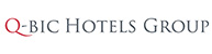Q-bic Hotels Group